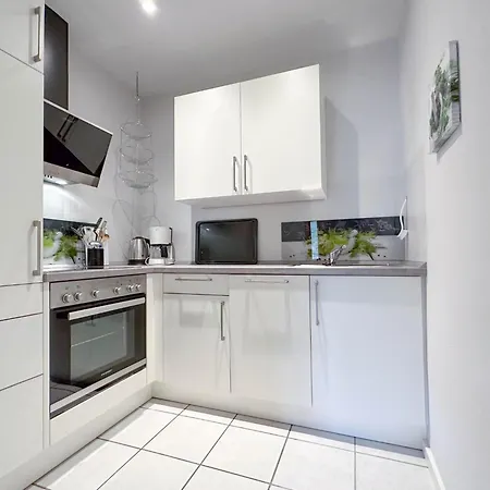 Appartement Weingut Hermes-lex *