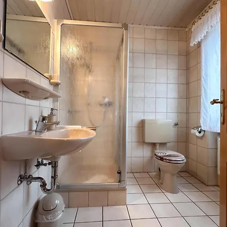 Appartement Weingut Hermes-lex *